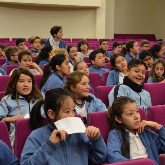 NAVIDAD 2017 REYES MAGOS_3 17