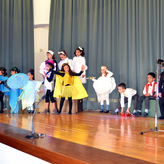 NAVIDAD 2017 1º EP_1 34