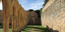 Soria San Juan de Duero (12)