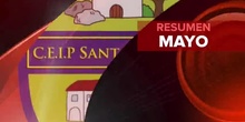 Resumen Mayo