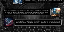 Inteligencia artificial generativa