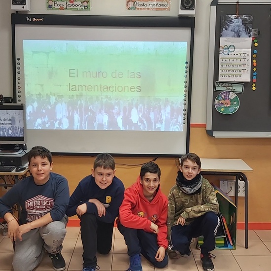 monumentos con piedras 10