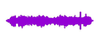 Los funáticos 4x10 - Hongos y el chiste de la planta