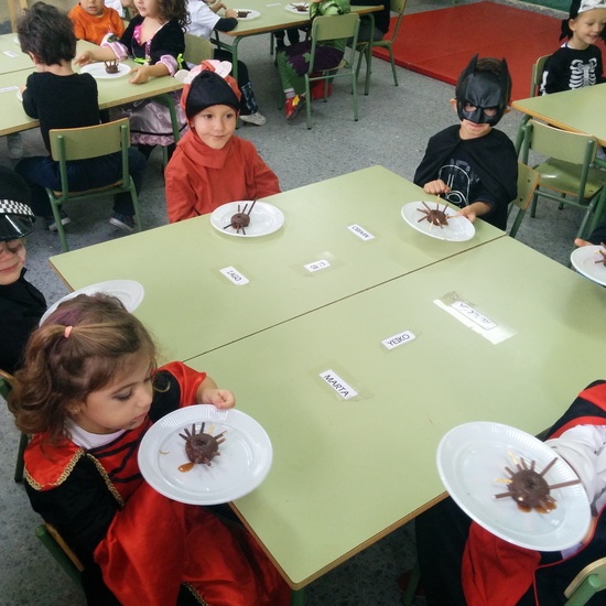 2016_11_INF 4A CELEBRA EL OTOÑO Y HALLOWEEN 23