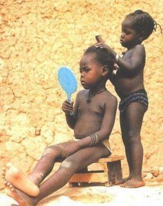 FOTOS DE PERSONAS 36