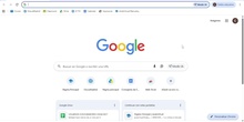 Aula  Virtual - Pequeño Tutorial para profes