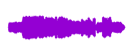LA LEYENDA DE NAVIDAD DE LOS 12 MESES 2º PRIM