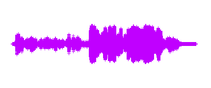 fichero3cursomultimedia