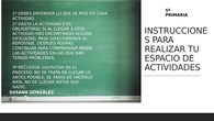INSTRUCCIONES TAREA 5