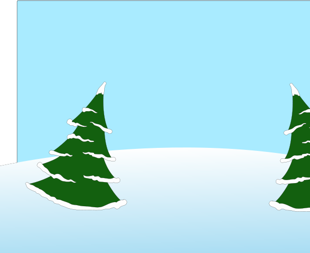 POSTAL NAVIDAD ESO (5)