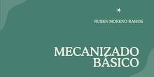 El mecanizado Básico