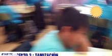 Experimento 3