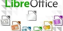 Tutorial LibreOffice. Parte 1: CALC