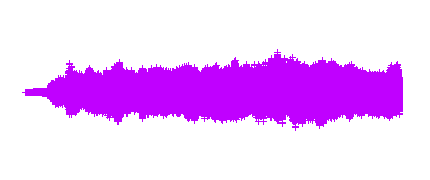 Qué sabemos de... Los Astrónomos