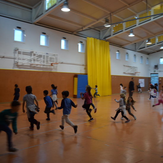 Noche mágica 2018 recepción 1 39