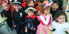 2016_11_INF 4A CELEBRA EL OTOÑO Y HALLOWEEN 19