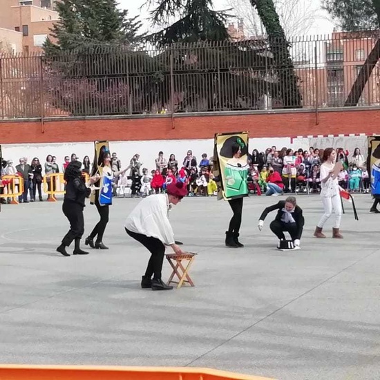 GALERÍA 1 LEPANTO 2