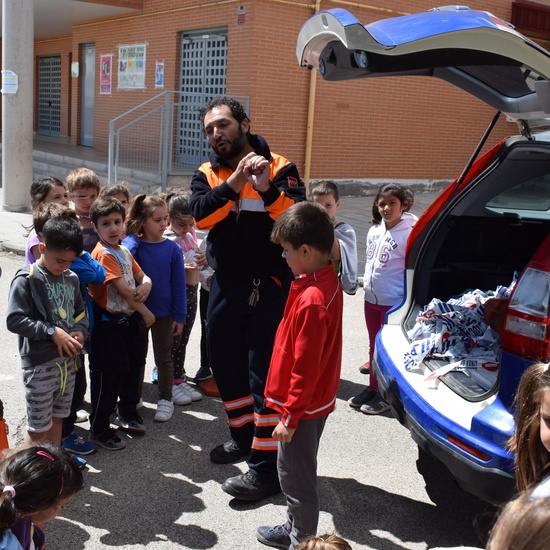 Primeros Auxilios 3 2018 20