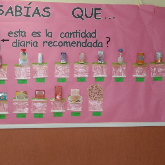 GALERÍA LEPANTO 3 14