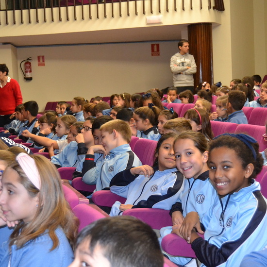 FOTOS NAVIDAD 2018 5º Y 6º EP_1 14