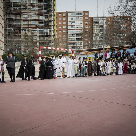 CARNAVAL 2019 (PARTE I) 37