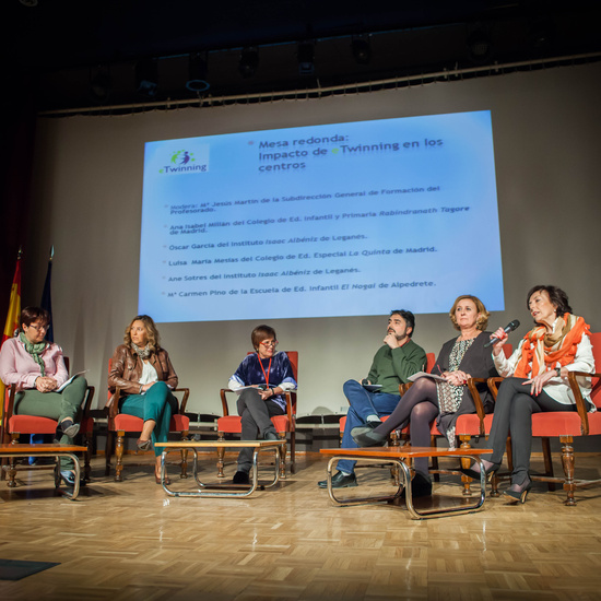 Jornada_eTwinning_2017_115