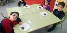 2016_11_INF 4A CELEBRA EL OTOÑO Y HALLOWEEN 25