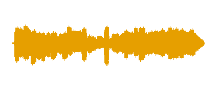 Buenos días, Las Navas. 1 de diciembre de 2025