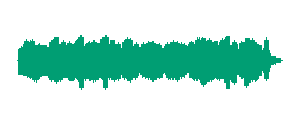 My only love (C Am F C)