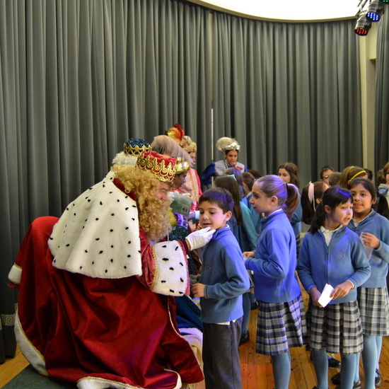 NAVIDAD 2017 REYES MAGOS_4 40