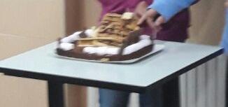 estructura_comestible_21