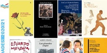 biblioteca_novedades_20--21