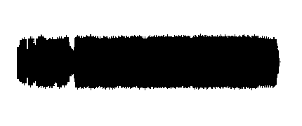 Somewhere_5ºy 6º_CEIP FDLR_Las Rozas