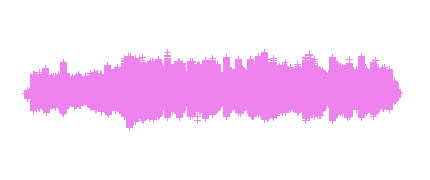 Discurso Nobel de la Paz