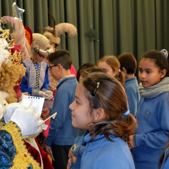 NAVIDAD 2018 REYES MAGOS_3 42