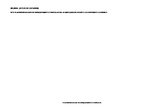 Plantilla PIEC Secundaria 26_27