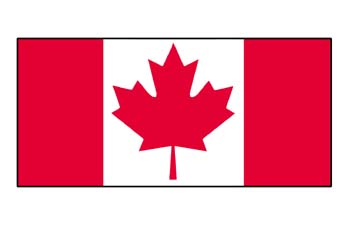 Canadá