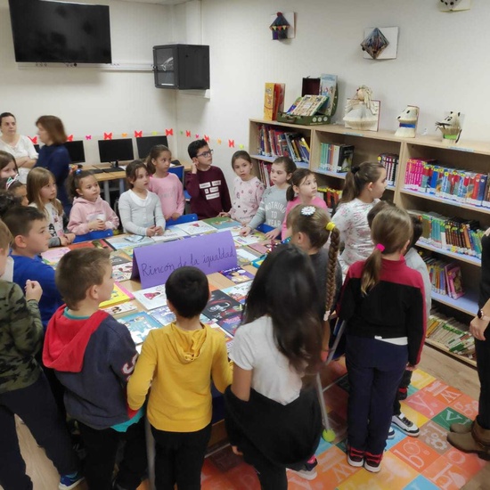 inauguracion_biblioteca (41)