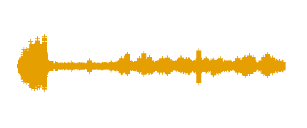 10 - Filosofía Pirata - Amador Fernández Savater