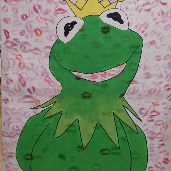 LIENZOS PRO VIAJE FIN DE CURSO 2018 15