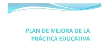 Plan de mejora de la practica educativa