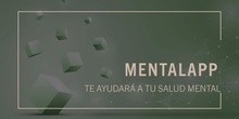 MentalAPP
