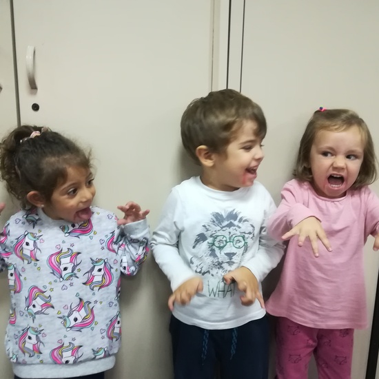 Día 29 de octubre 5