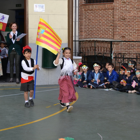 JORNADAS CULTURALES 2019_2 24