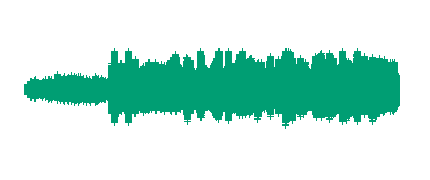 LOS PECES EN EL RÍO