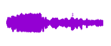 Por dentro o por fuera