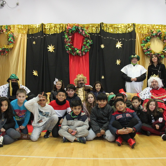 Reyes Magos Luis Bello 2018 (3) 46