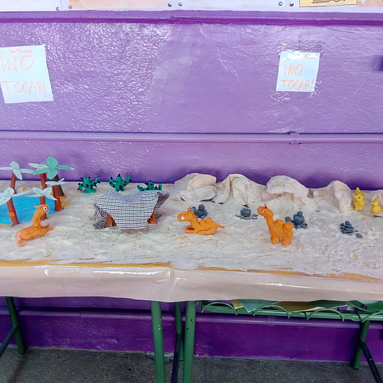 ECOSISTEMAS 5º CURSO 14