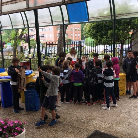 Comité EcoDelegados_CEIP FDLR_Las Rozas_2017-2018  3