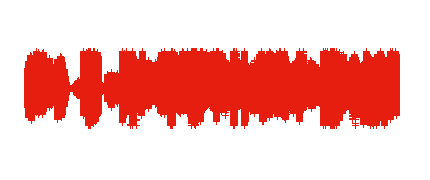 PODCAST: LOS CRÍMENES DE LA CALLE MORGUE